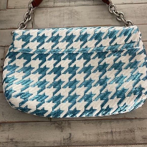 𝅺DOLCE & GABANNA Cross Body Bag - Picture 2 of 16